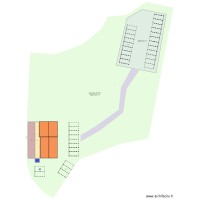 College Extérieur V1