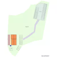 College Ext&eacute;rieur V1