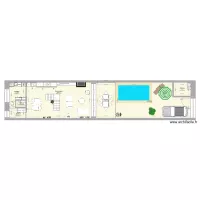 PROJET DEFINITIF 2CH