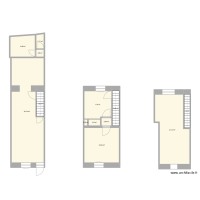 Maison Dejean
