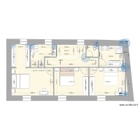 Maison Pauline sept 2024 V23