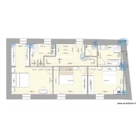 Maison Pauline sept 2024 V23