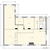 Maison Francheville le bas