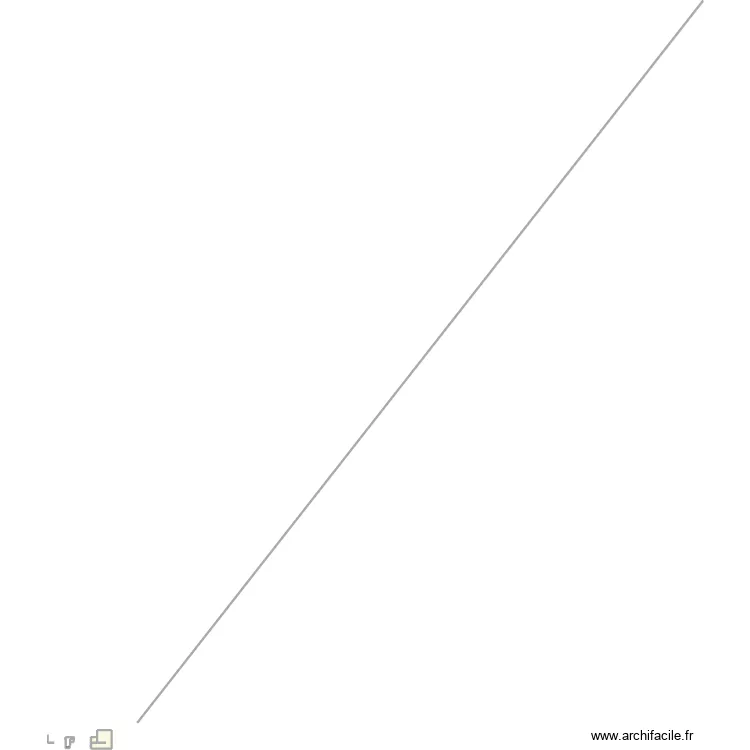 plan cfa vente des drothers . Plan de 