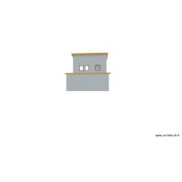 construction 4 chambre