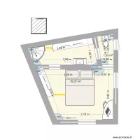 EXTENSION 4
