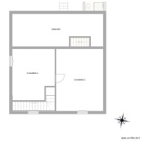 plan warlot actuel