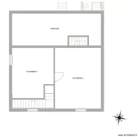 plan warlot actuel