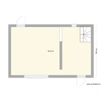 maison des simonettes 10