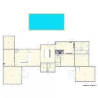 Mirandol V4 08022025