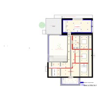 Plan PDC V7 éclairage