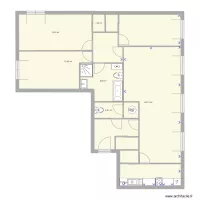 MAISON 2C5 YASSINE BOLATOV