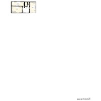 ETAGE