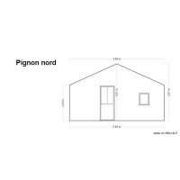 PIGNON