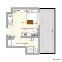 colombes 4
