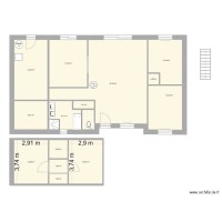 maisonGGTEST2