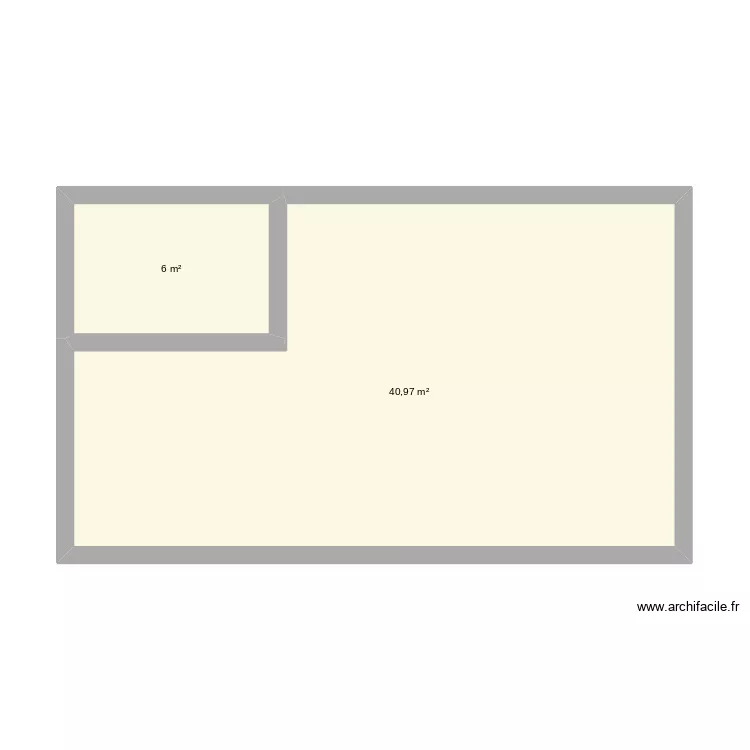 etage. Plan de etage. Plan de