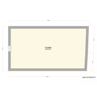 Chastan droite - Avant