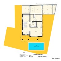 Plan maison v4