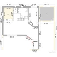 PLAN 2