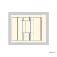 Section4