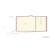 cablage home cinema