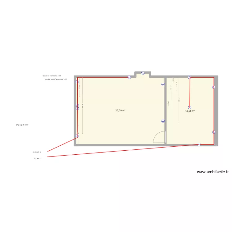cablage home cinema. Plan de cablage home cinema. Plan de