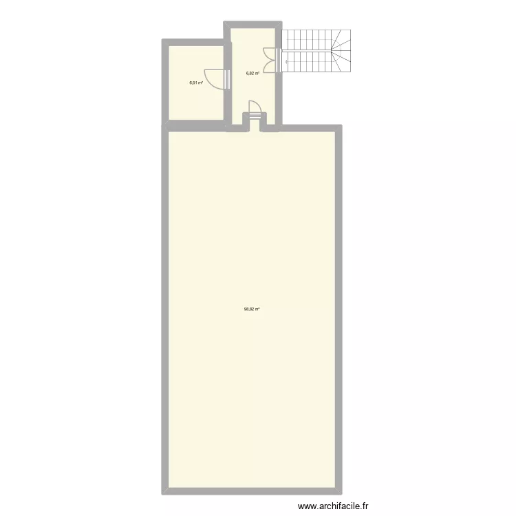 3004. Plan de 3004. Plan de