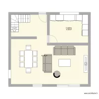 maison trilport