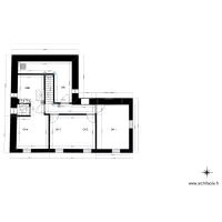 BERGERIE ETAGE\"\'\'\'