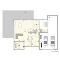 plan 2