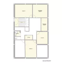 ma maison
