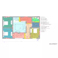 Plan_Roukia MDALLAH_Iloni