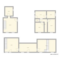 Maison Dorothée