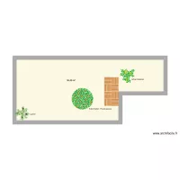potager