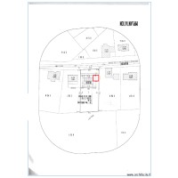 Plans carport 1