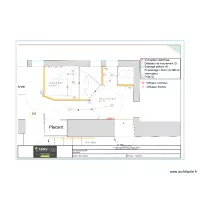 Plan Sanitaire-Salle du Preau-EXE