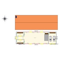 Grand Hangar