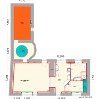 maison bouere v2
