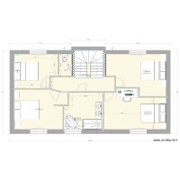 MAISON test 3