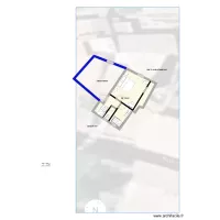 aggrandissement auriane2