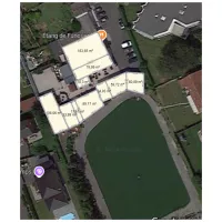 Domaine de Funquerel