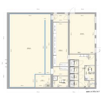 ATELIER NORME INRS JUILLET 2024 version 1