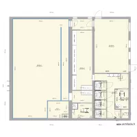ATELIER NORME INRS JUILLET 2024 version 1