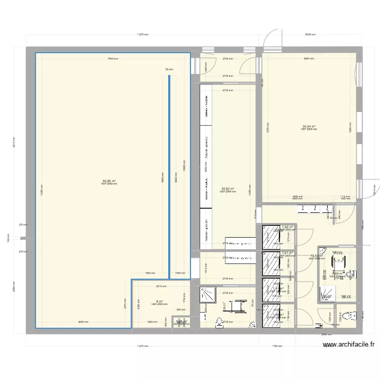 ATELIER NORME INRS JUILLET 2024 version 1. Plan de ATELIER NORME INRS JUILLET 2024 version 1. Plan de