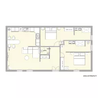 LEBBOS_Appt V3