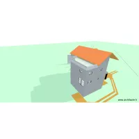 Viviers 19 classique