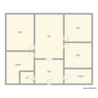 Plan de construction