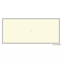 Plan-Habitat Logement