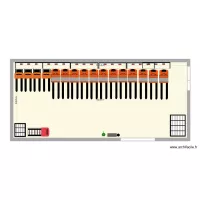 MB Torc&eacute; 35 2